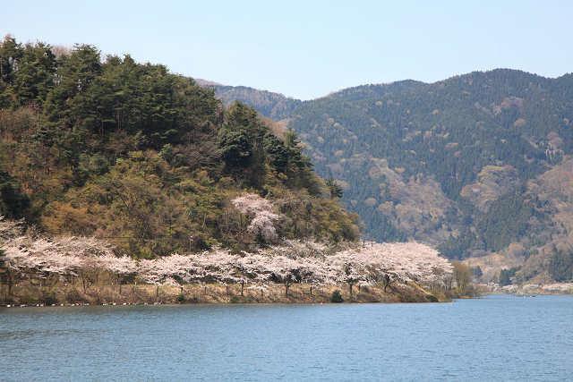 旅館 紅鮎 長浜市 エクステリア 写真