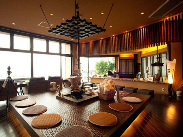 旅館 紅鮎 長浜市 エクステリア 写真